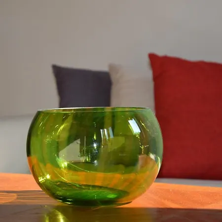 Casa Margherita Accademia アパート *