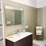Casa Margherita Accademia Apartamento *