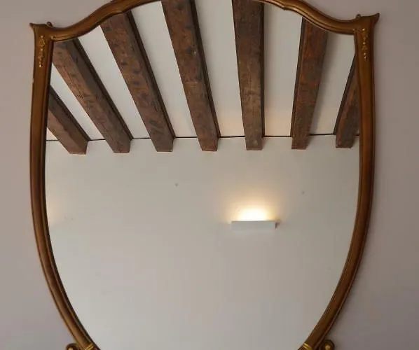 Casa Margherita Accademia *