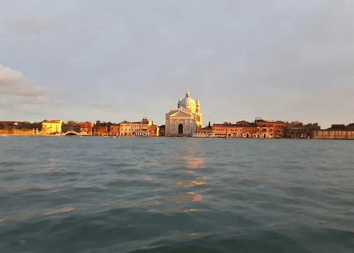 Casa Margherita Accademia