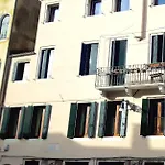 Casa Margherita Accademia Venice
