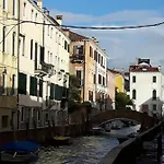 Casa Margherita Accademia