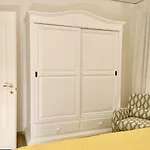 Apartment Casa Margherita Accademia