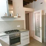 Apartment Casa Margherita Accademia *