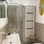 Apartment Casa Margherita Accademia Venice