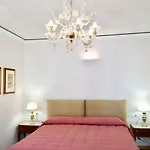 Casa Margherita Accademia Appartamento Venezia