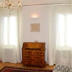 Casa Margherita Accademia Appartamento *