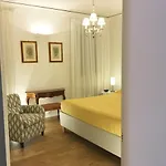 Casa Margherita Accademia Appartamento Venezia