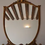 Casa Margherita Accademia *