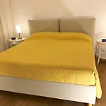 Appartamento Casa Margherita Accademia