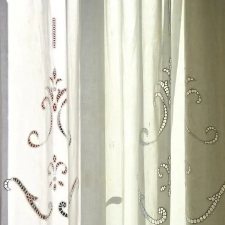 Casa Margherita Accademia Venice