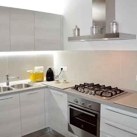 Casa Margherita Accademia البندقية