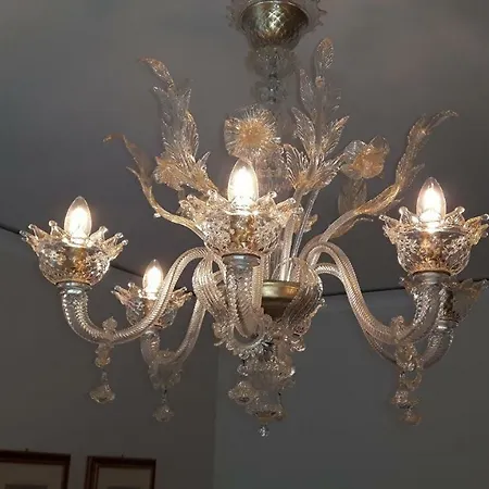 Casa Margherita Accademia Venezia